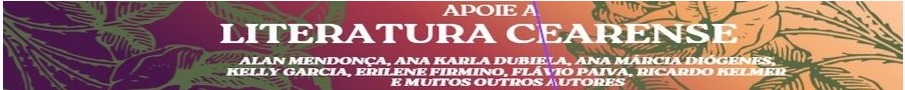 Publicidade