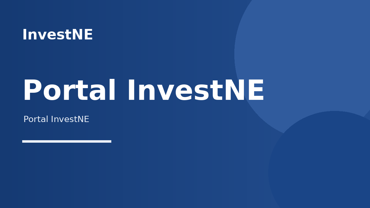 ABCD anuncia bdigital como sua nova associada