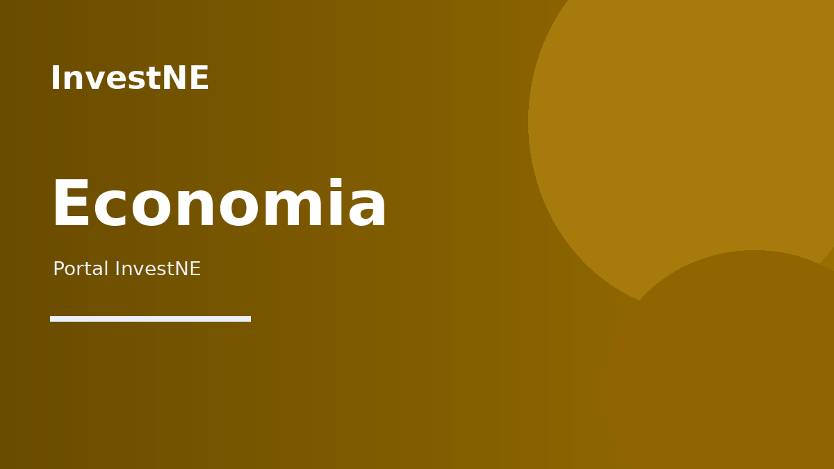 Andersen Global expande suas capacidades com a inclusão da Valora