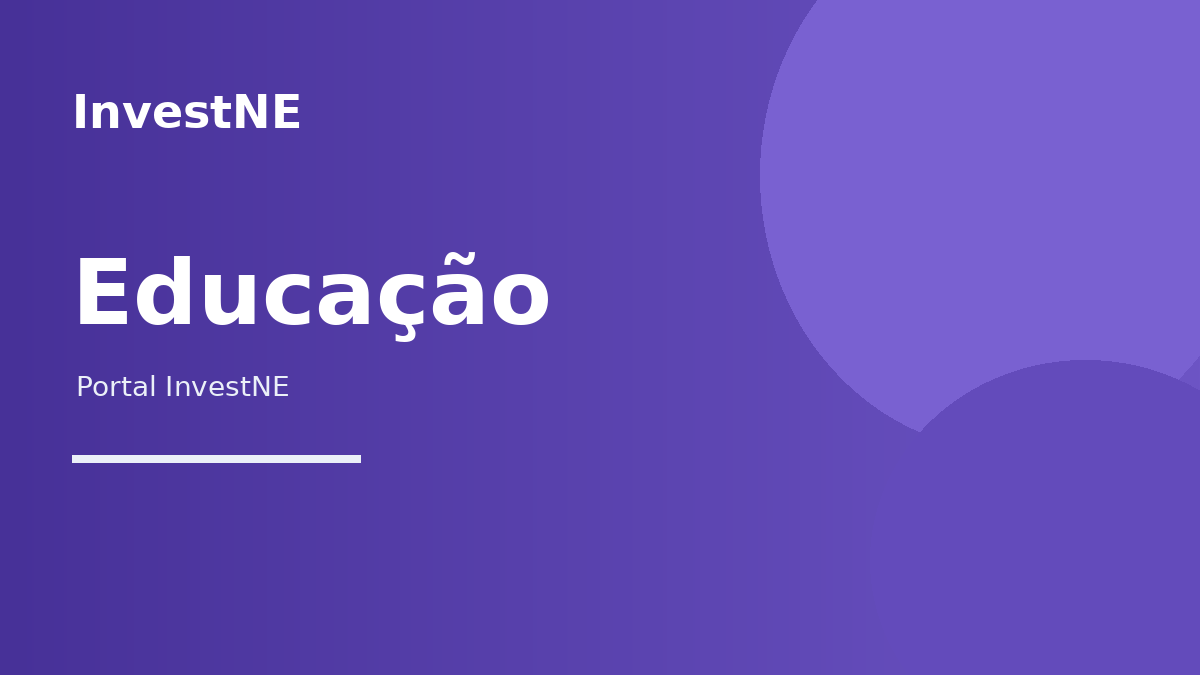 Prêmio “Escolas Que Saltam” valoriza inovação e excelência
