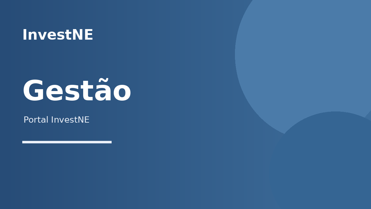 Argentina sob o risco do entreguismo que Trump exige: Milei faz nova investida pata tentar ampliar venda de terras a estrangeiros