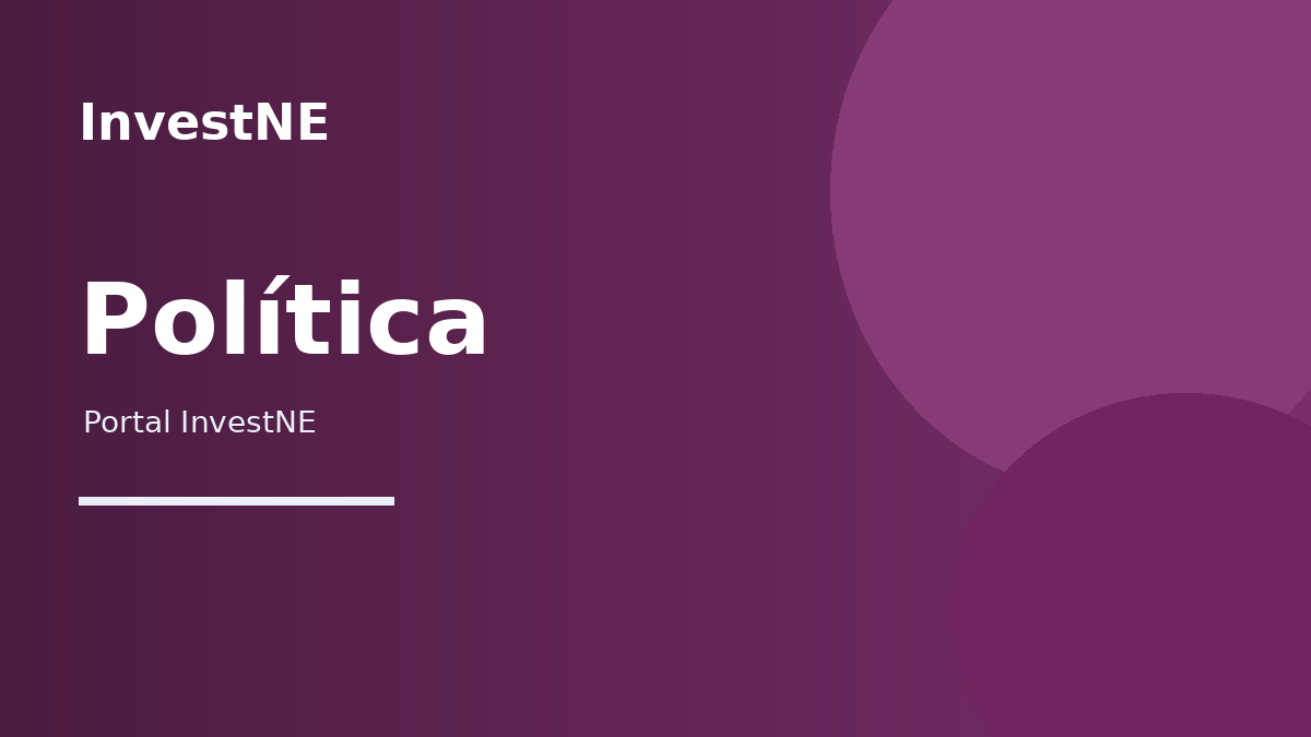 Excesso de burocracia pode comprometer engajamento e produtividade nas empresas