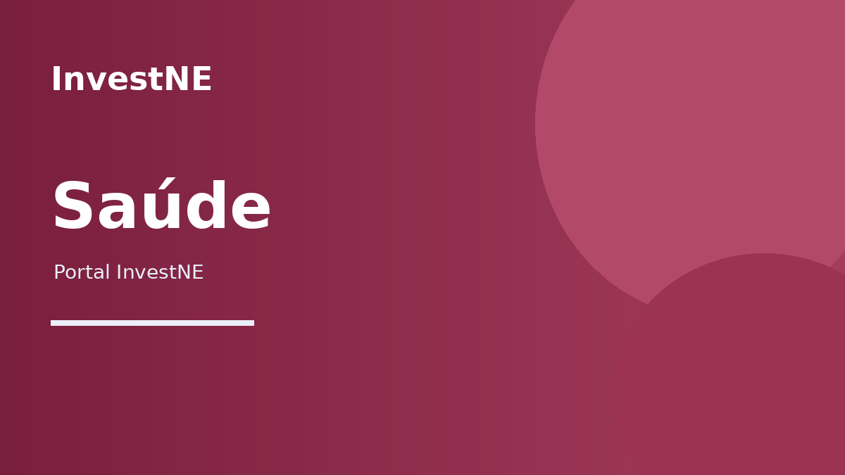 Parse Biosciences lança o Evercode Low Input Fixation para células e núcleos