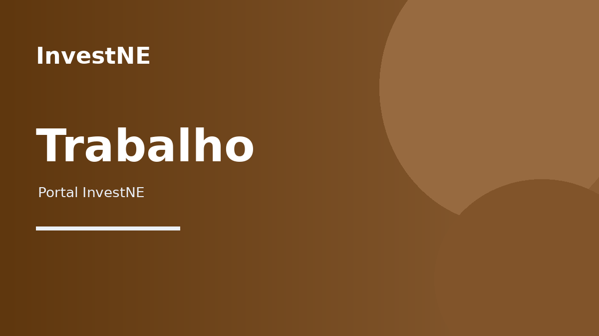 Giovanna Pedroso: “Como a ‘Síndrome da Boa Aluna’ ainda aparece na comunicação de líderes”