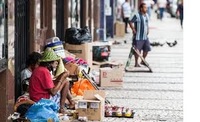 Roberto Maciel: “Eleger um aventureiro… Pode isso, Arnaldo?”