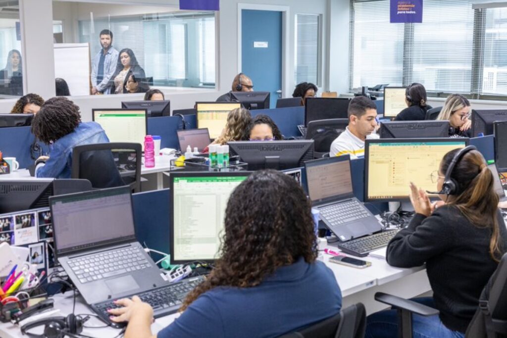 Infotec Brasil aposta em inovação