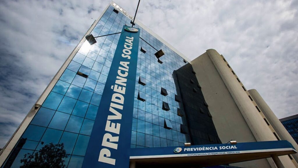 Beneficiários têm prazo
