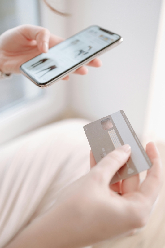 Live commerce desponta como tendência na Black Friday