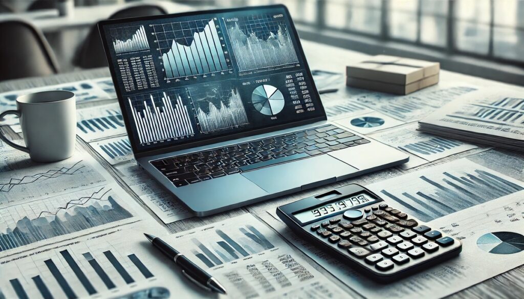 Finanzero