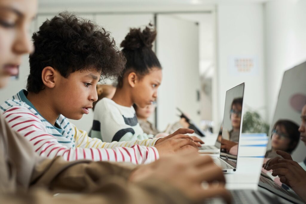 Imagem de Freepik