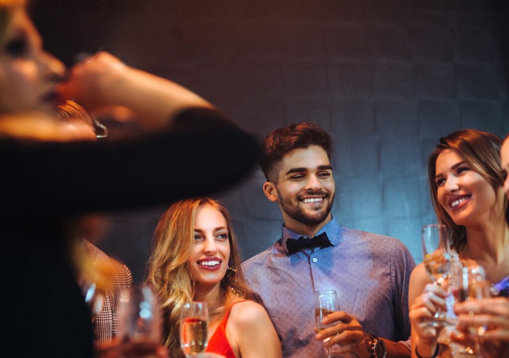 Imagem de Shutterstock
