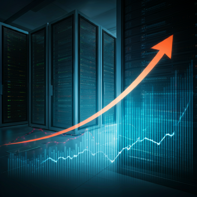 IMPACTO DA ALTA DO DÓLAR