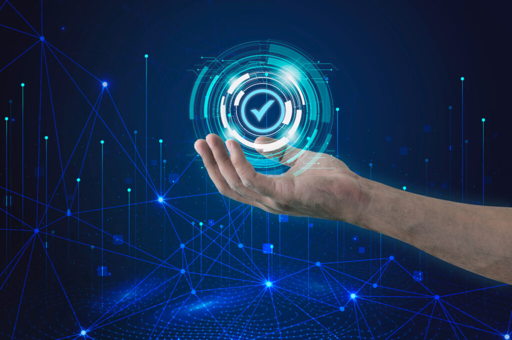 Imagem de Freepik