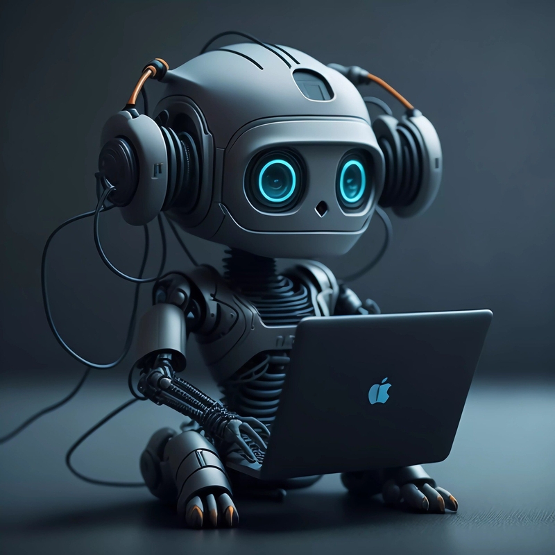 Software de cobrança de dívidas