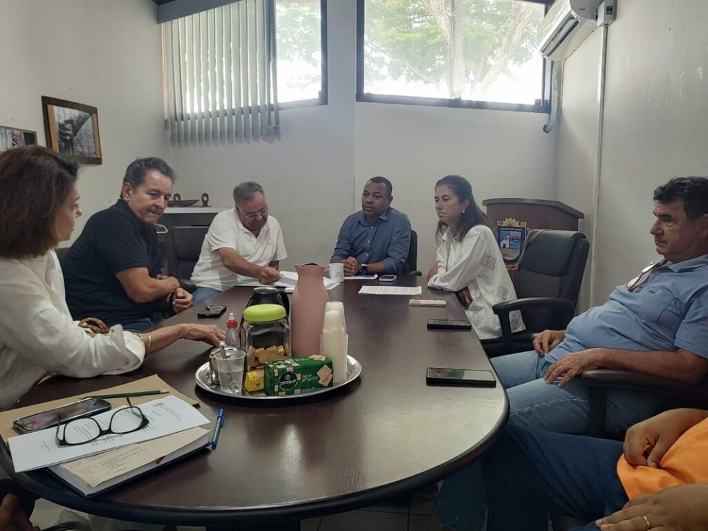 Amanrasa Reunião