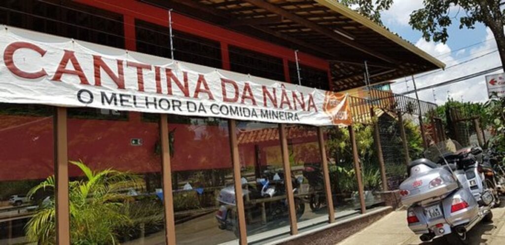 BuyCo Assessora a Venda Total