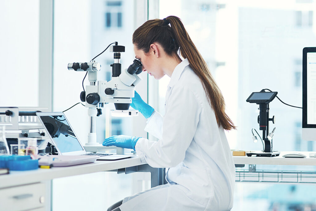 Tecnologia Lipossomal NatusVita