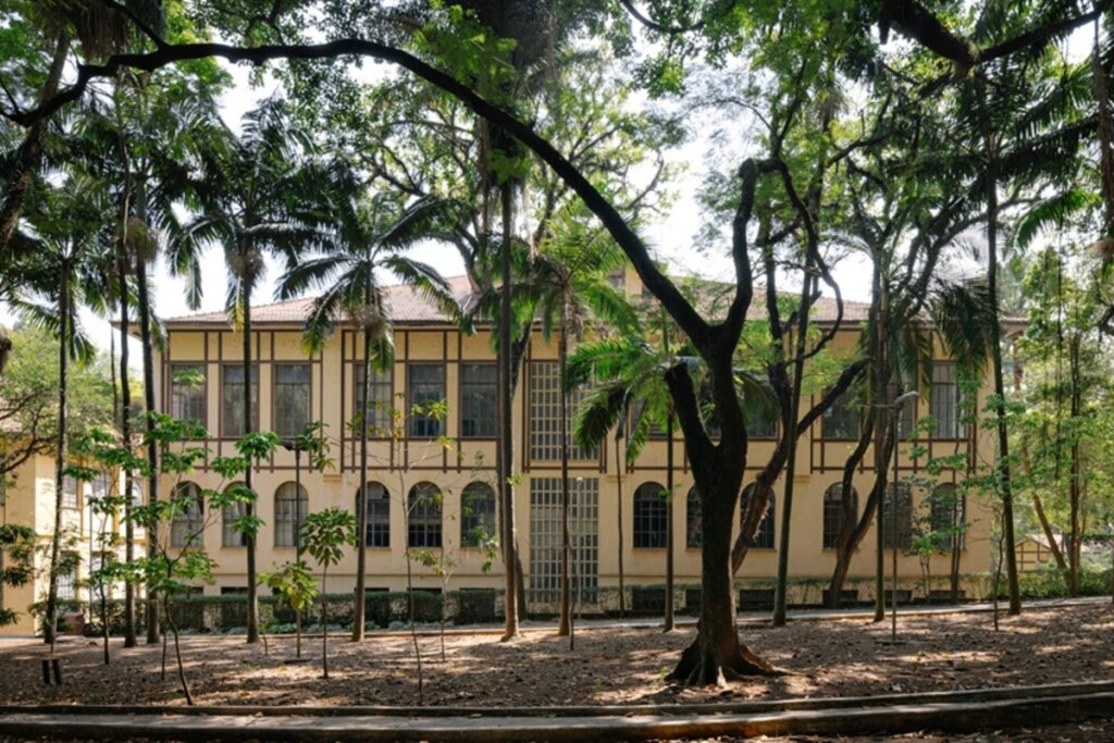 CASACOR São Paulo anuncia elenco da edição de 2025
