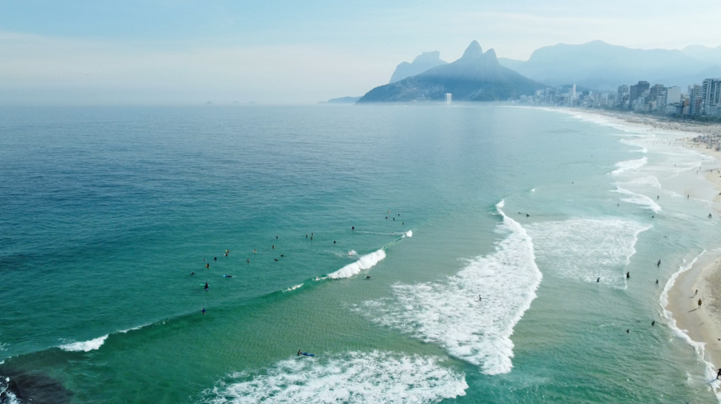 Guia Viajar Melhor indica hotéis no Rio