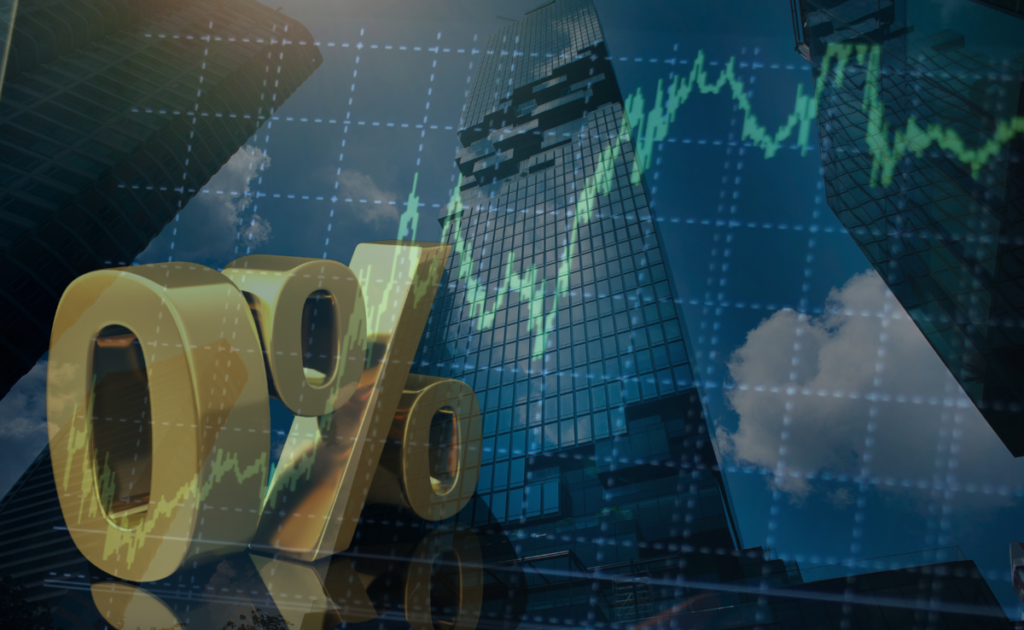 Selic Alta x Mercado de M&A
