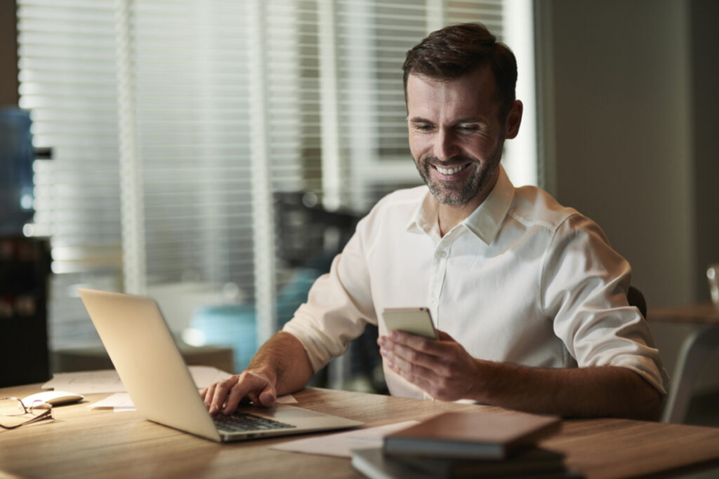 Digital Language Tutor
