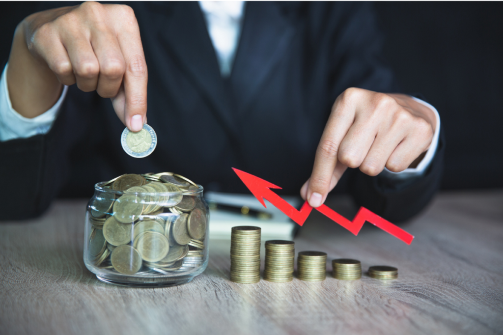 Proteção Patrimonial e Investimentos
