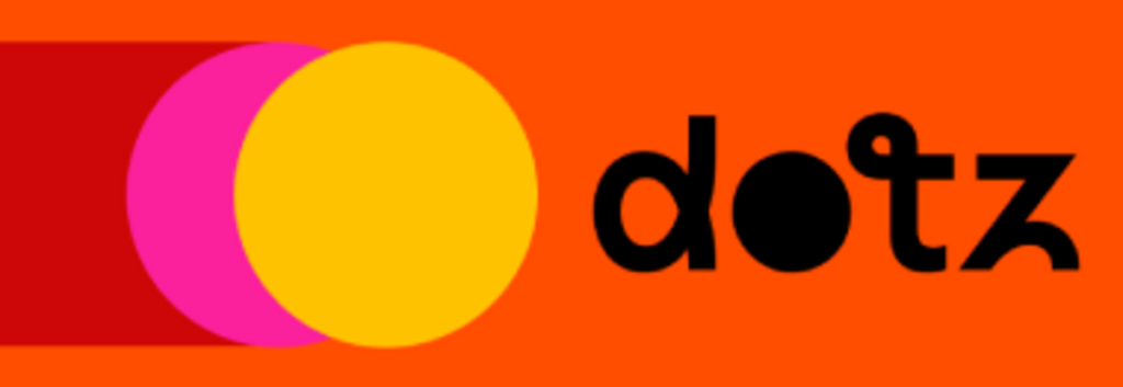 Dotz