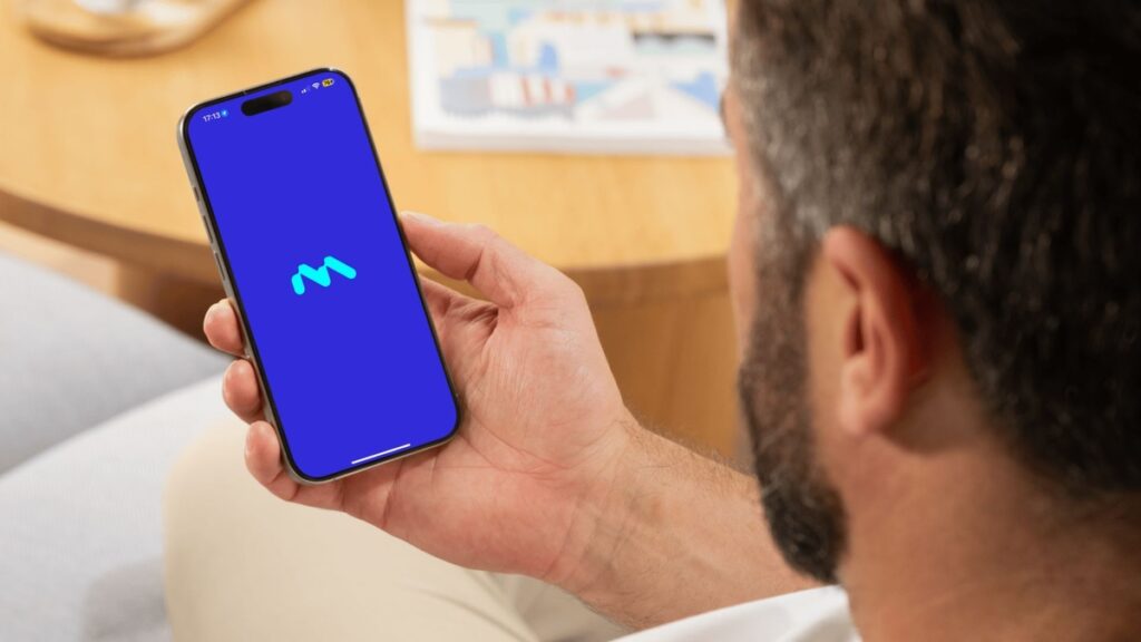 App da Mhnet recebe atualização e novas funcionalidades