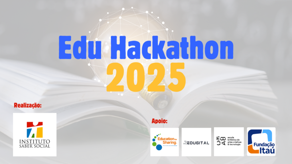 Programa Edu Hackathon 2025