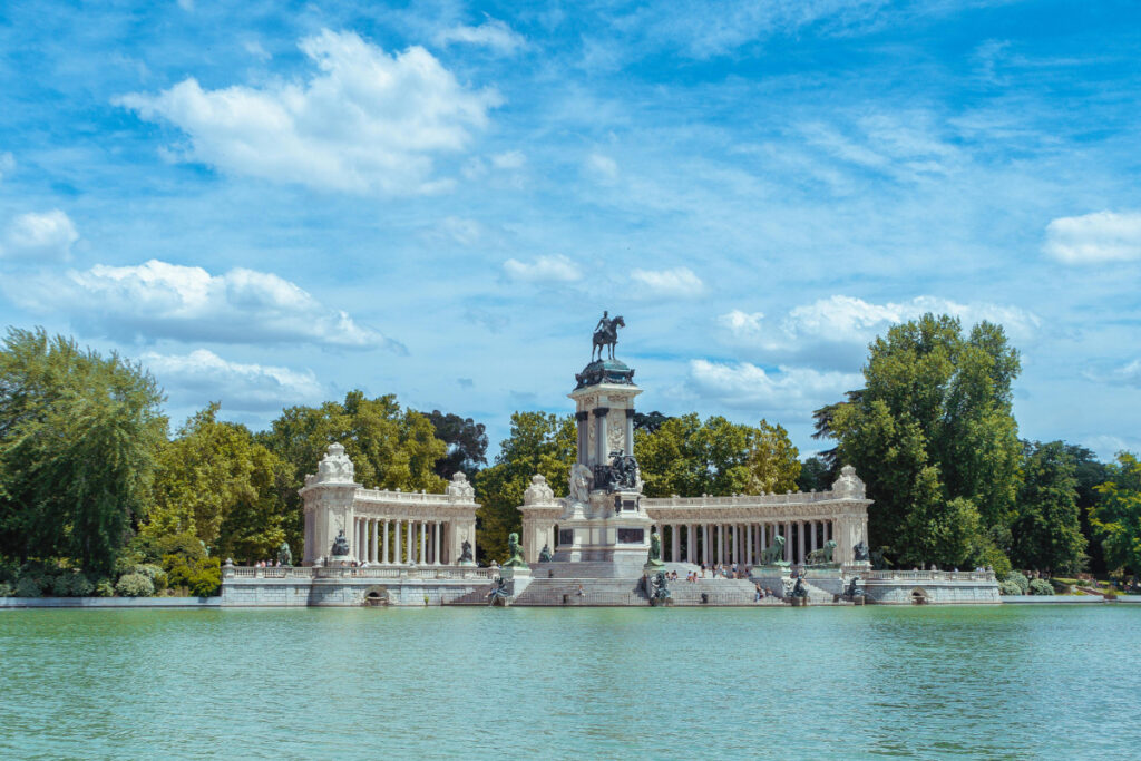 Dicas de viagens e turismo na Espanha