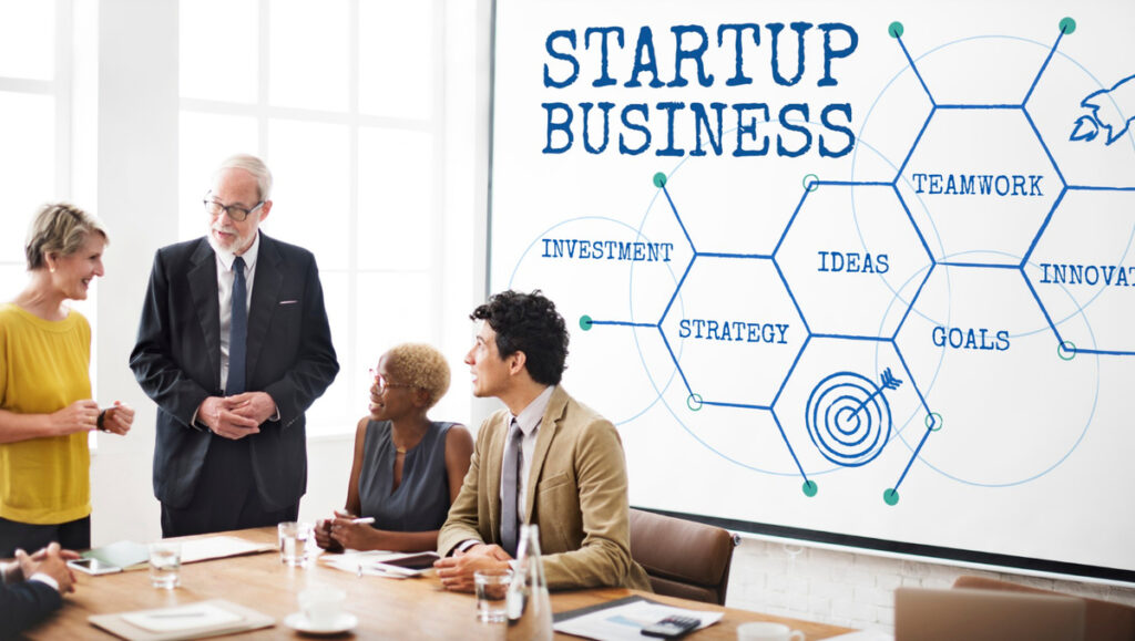 Governança corporativa é crucial para startups, diz advogada