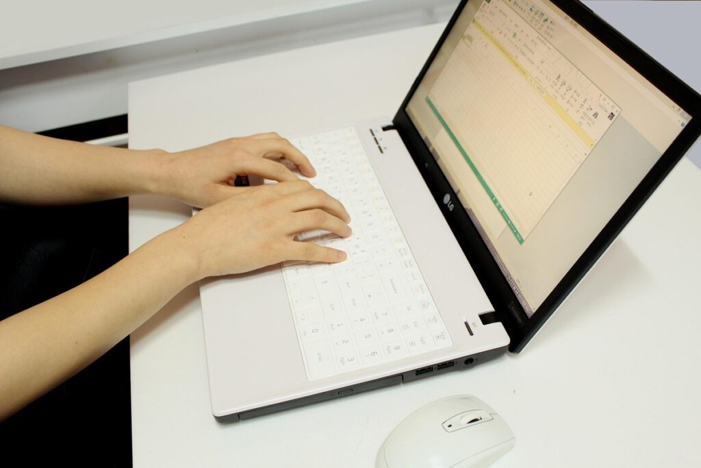Prefeitura de Camaragibe é destaque nacional com projeto de digitalização