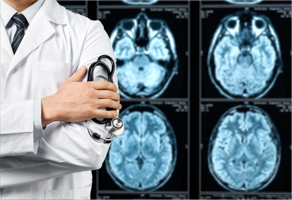 Cirurgia de Parkinson permite melhor qualidade de vida
