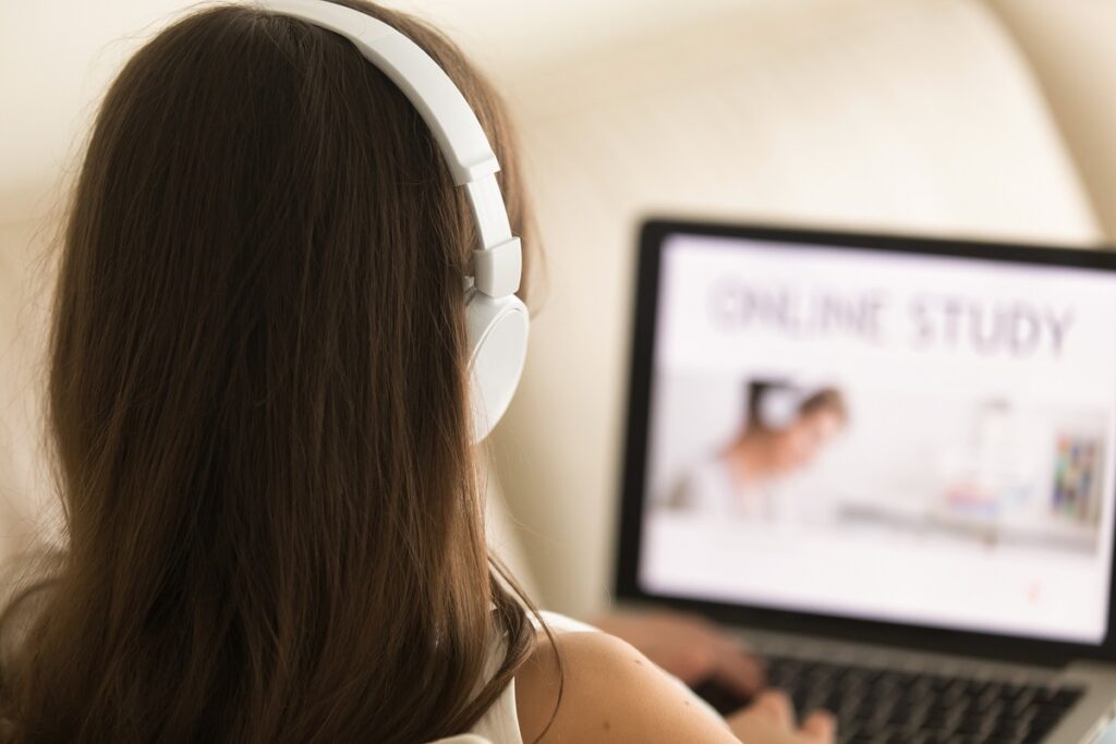 Semana das Vendas Recorrentes tem mais de 1,5 mil inscritos