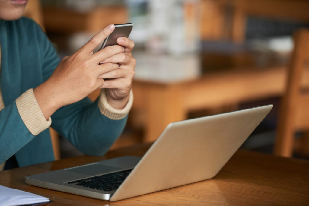 Empresas utilizam WhatsApp para otimização dos negócios