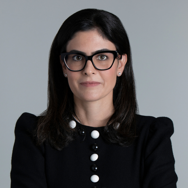 Cinthia Nespoli