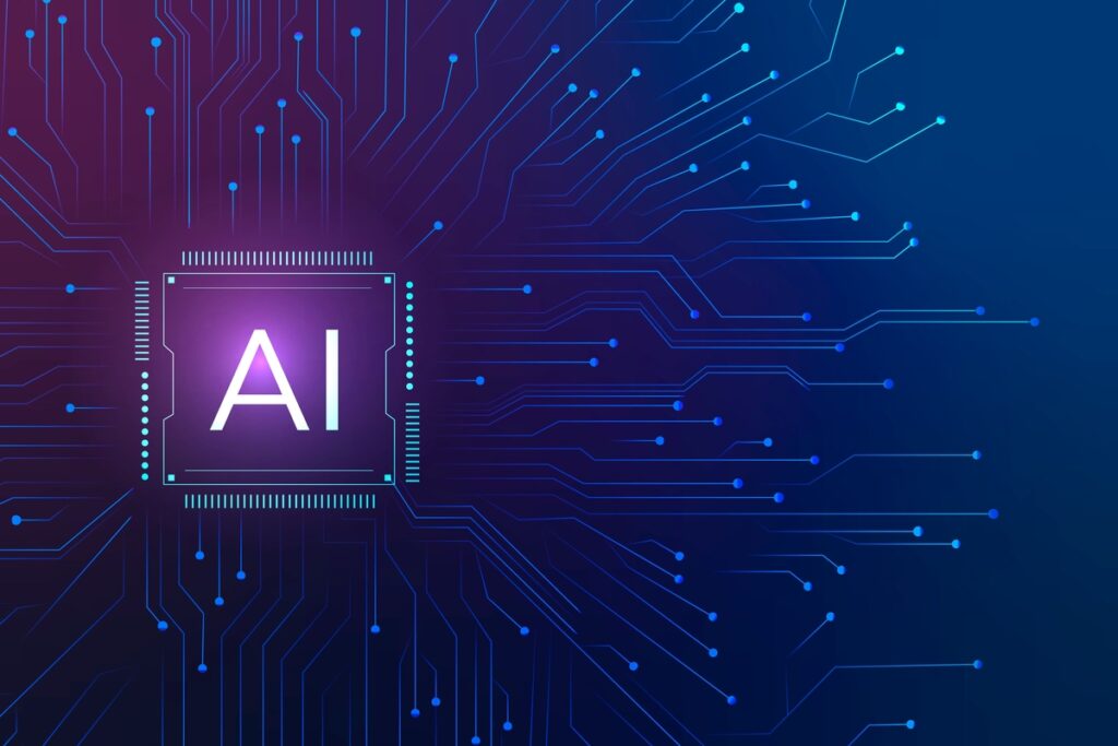 Sintelmark apoia o Movimento IA Brasil, impulsionando inovação e transformação
