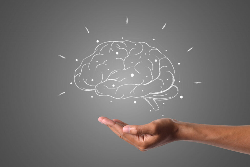 Neurociência ajuda em estratégias para o mundo empresarial