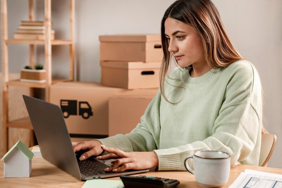 calculadoras gratuitas e-commerce