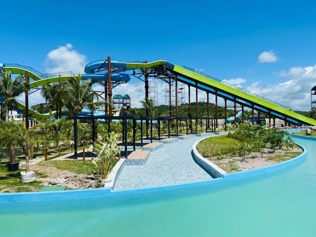 Turismo aquecido impulsiona investimento no Nordeste
