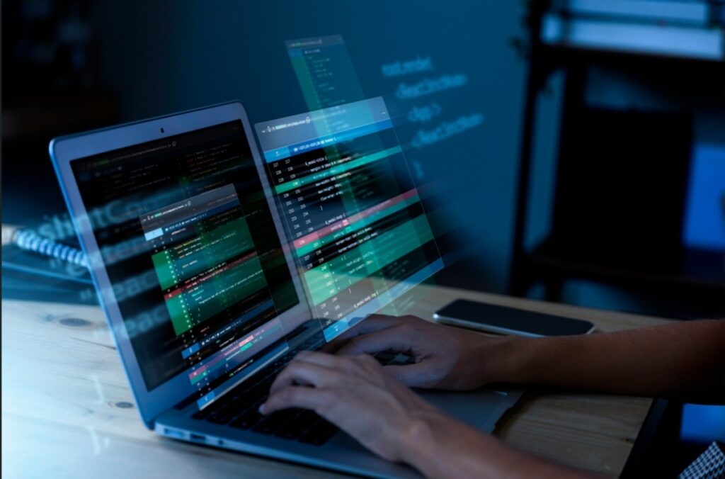 Brasil possui mais de 221 mil empresas de TI