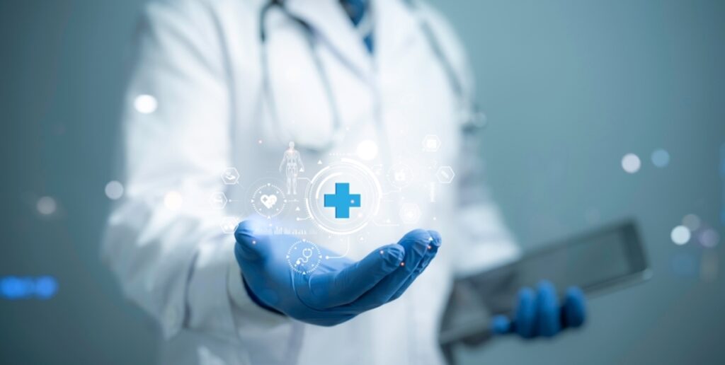 Médicos enfrentam novos desafios nos próximos anos