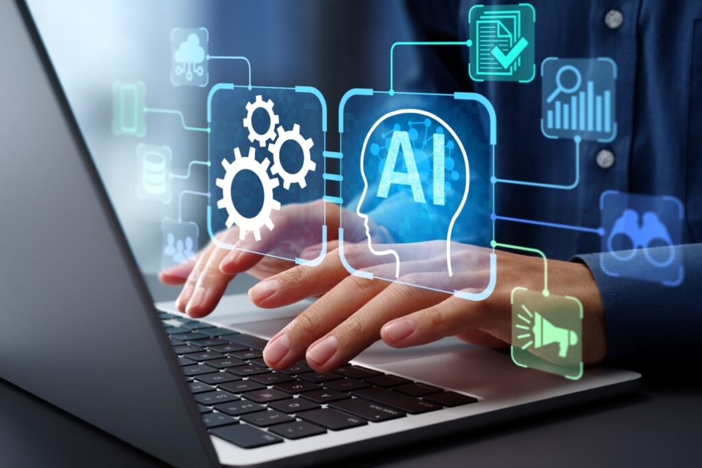 Inteligência Artificial impulsiona avanços e impõe desafios na saúde