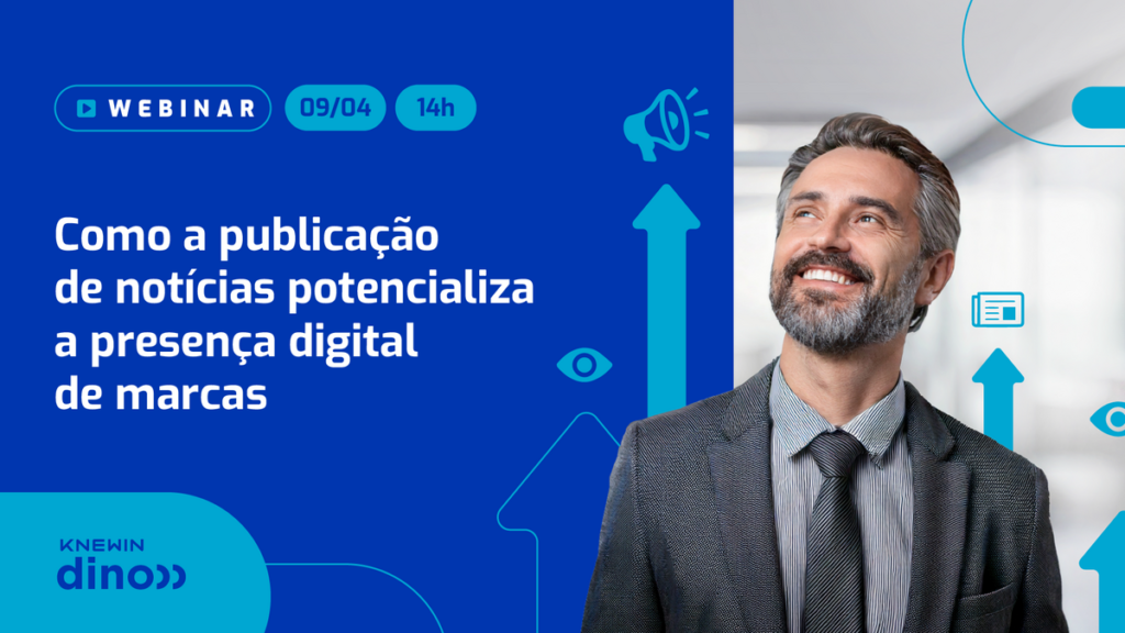 Knewin Dino Webinar