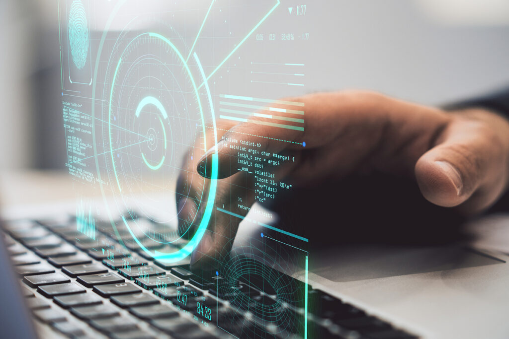 Criptografia se adapta à era da computação quântica