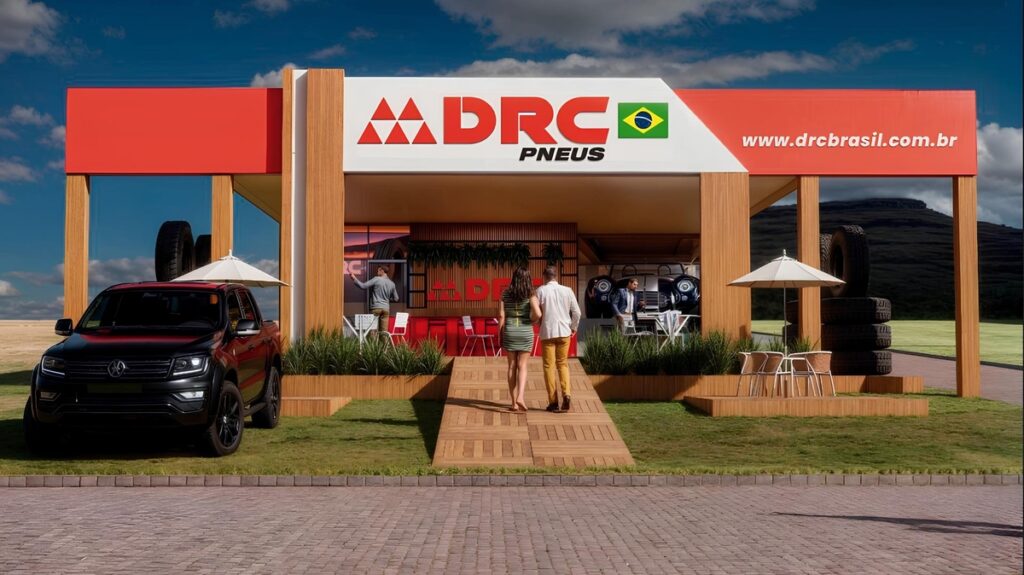 Divulgação
