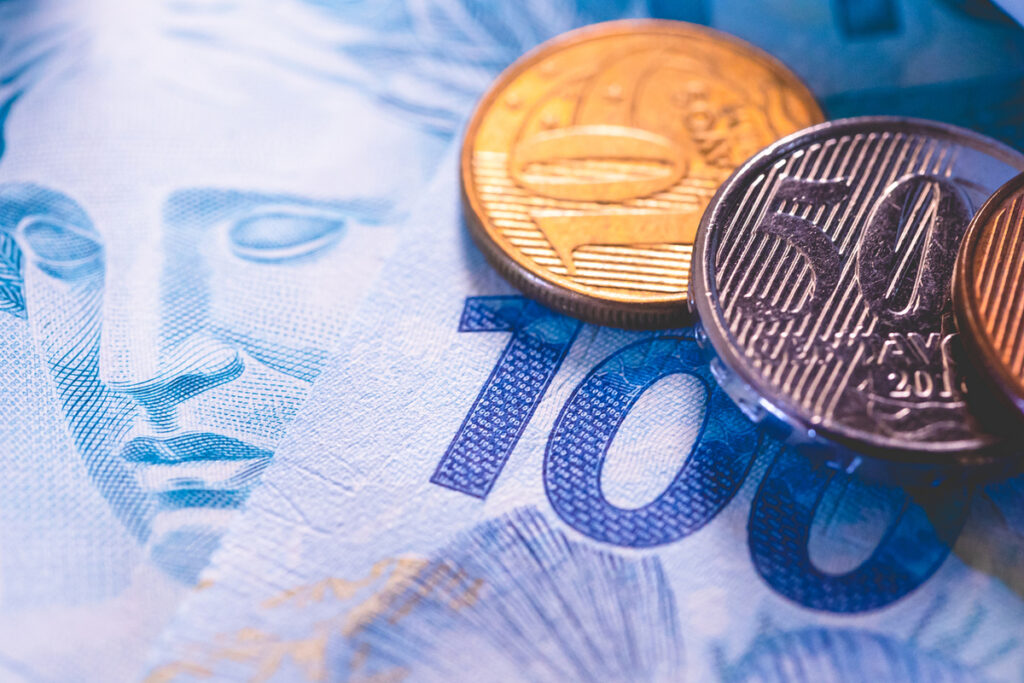 IRPF 2025 exige atenção à reclassificação de bens