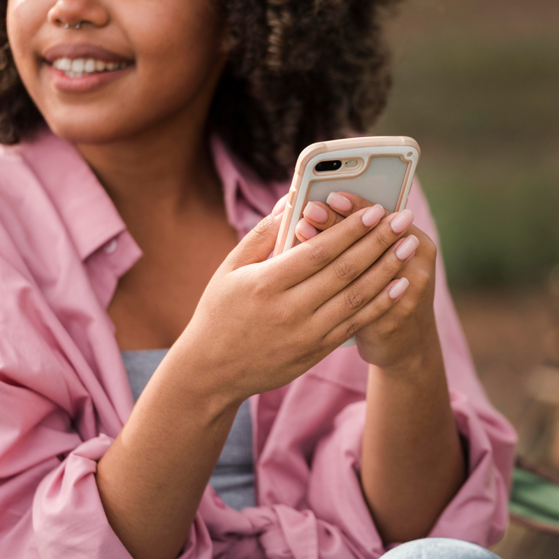 mensagens whatsapp em massa