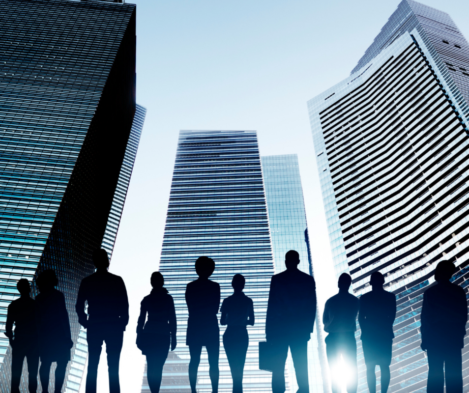 Especialistas defendem conselheiros inovadores em empresas