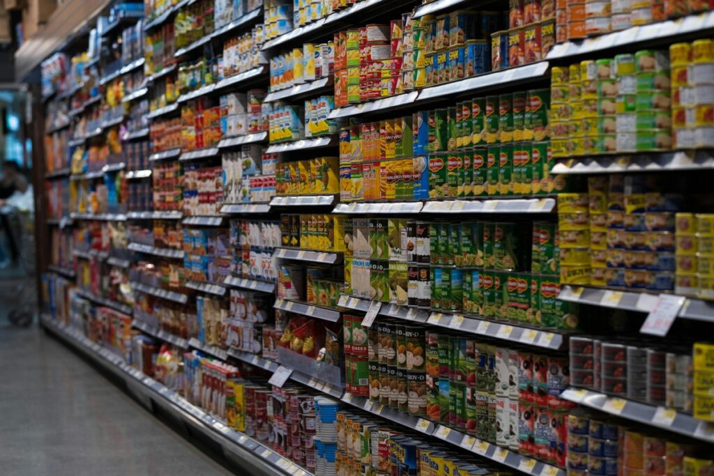 Promoções podem influenciar decisão de compra do consumidor